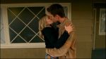 Filename=VM_1x18_WoCD_525.jpg
Filesize=208KB
Dimensions=1280x720
Date added=Nov 21, 2005 VM_1x18_WoCD_525.jpg