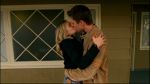 Filename=VM_1x18_WoCD_527.jpg
Filesize=219KB
Dimensions=1280x720
Date added=Nov 21, 2005 VM_1x18_WoCD_527.jpg