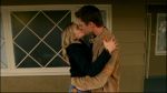 Filename=VM_1x18_WoCD_529.jpg
Filesize=207KB
Dimensions=1280x720
Date added=Nov 21, 2005 VM_1x18_WoCD_529.jpg