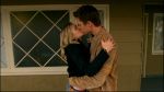 Filename=VM_1x18_WoCD_530.jpg
Filesize=207KB
Dimensions=1280x720
Date added=Nov 21, 2005 VM_1x18_WoCD_530.jpg