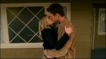 Filename=VM_1x18_WoCD_532.jpg
Filesize=215KB
Dimensions=1280x720
Date added=Nov 21, 2005 VM_1x18_WoCD_532.jpg
