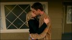 Filename=VM_1x18_WoCD_533.jpg
Filesize=204KB
Dimensions=1280x720
Date added=Nov 21, 2005 VM_1x18_WoCD_533.jpg