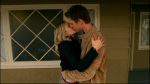 Filename=VM_1x18_WoCD_534.jpg
Filesize=208KB
Dimensions=1280x720
Date added=Nov 21, 2005 VM_1x18_WoCD_534.jpg