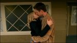 Filename=VM_1x18_WoCD_535.jpg
Filesize=212KB
Dimensions=1280x720
Date added=Nov 21, 2005 VM_1x18_WoCD_535.jpg
