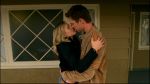 Filename=VM_1x18_WoCD_536.jpg
Filesize=209KB
Dimensions=1280x720
Date added=Nov 21, 2005 VM_1x18_WoCD_536.jpg
