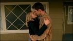 Filename=VM_1x18_WoCD_537.jpg
Filesize=207KB
Dimensions=1280x720
Date added=Nov 21, 2005 VM_1x18_WoCD_537.jpg