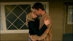 Filename=VM_1x18_WoCD_538.jpg
Filesize=213KB
Dimensions=1280x720
Date added=Nov 21, 2005 VM_1x18_WoCD_538.jpg