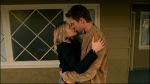 Filename=VM_1x18_WoCD_539.jpg
Filesize=210KB
Dimensions=1280x720
Date added=Nov 21, 2005 VM_1x18_WoCD_539.jpg