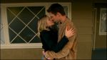 Filename=VM_1x18_WoCD_540.jpg
Filesize=215KB
Dimensions=1280x720
Date added=Nov 21, 2005 VM_1x18_WoCD_540.jpg
