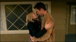 Filename=VM_1x18_WoCD_541.jpg
Filesize=222KB
Dimensions=1280x720
Date added=Nov 21, 2005 VM_1x18_WoCD_541.jpg