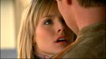 Filename=VM_1x18_WoCD_542.jpg
Filesize=222KB
Dimensions=1280x720
Date added=Nov 21, 2005 VM_1x18_WoCD_542.jpg