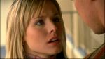 Filename=VM_1x18_WoCD_543.jpg
Filesize=243KB
Dimensions=1280x720
Date added=Nov 21, 2005 VM_1x18_WoCD_543.jpg