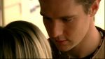 Filename=VM_1x18_WoCD_544.jpg
Filesize=194KB
Dimensions=1280x720
Date added=Nov 21, 2005 VM_1x18_WoCD_544.jpg