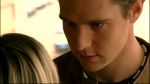 Filename=VM_1x18_WoCD_545.jpg
Filesize=188KB
Dimensions=1280x720
Date added=Nov 21, 2005 VM_1x18_WoCD_545.jpg