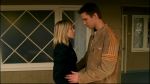 Filename=VM_1x18_WoCD_546.jpg
Filesize=224KB
Dimensions=1280x720
Date added=Nov 21, 2005 VM_1x18_WoCD_546.jpg