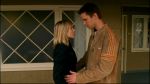 Filename=VM_1x18_WoCD_547.jpg
Filesize=214KB
Dimensions=1280x720
Date added=Nov 21, 2005 VM_1x18_WoCD_547.jpg