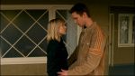 Filename=VM_1x18_WoCD_549.jpg
Filesize=210KB
Dimensions=1280x720
Date added=Nov 21, 2005 VM_1x18_WoCD_549.jpg