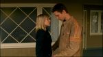 Filename=VM_1x18_WoCD_550.jpg
Filesize=209KB
Dimensions=1280x720
Date added=Nov 21, 2005 VM_1x18_WoCD_550.jpg