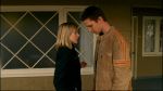 Filename=VM_1x18_WoCD_551.jpg
Filesize=207KB
Dimensions=1280x720
Date added=Nov 21, 2005 VM_1x18_WoCD_551.jpg