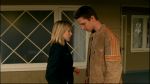 Filename=VM_1x18_WoCD_552.jpg
Filesize=216KB
Dimensions=1280x720
Date added=Nov 21, 2005 VM_1x18_WoCD_552.jpg