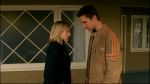 Filename=VM_1x18_WoCD_553.jpg
Filesize=214KB
Dimensions=1280x720
Date added=Nov 21, 2005 VM_1x18_WoCD_553.jpg