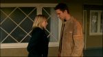 Filename=VM_1x18_WoCD_554.jpg
Filesize=208KB
Dimensions=1280x720
Date added=Nov 21, 2005 VM_1x18_WoCD_554.jpg