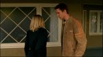 Filename=VM_1x18_WoCD_555.jpg
Filesize=202KB
Dimensions=1280x720
Date added=Nov 21, 2005 VM_1x18_WoCD_555.jpg