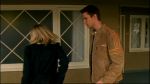 Filename=VM_1x18_WoCD_556.jpg
Filesize=200KB
Dimensions=1280x720
Date added=Nov 21, 2005 VM_1x18_WoCD_556.jpg