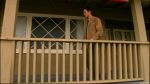 Filename=VM_1x18_WoCD_557.jpg
Filesize=221KB
Dimensions=1280x720
Date added=Nov 21, 2005 VM_1x18_WoCD_557.jpg