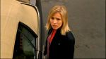 Filename=VM_1x18_WoCD_561.jpg
Filesize=220KB
Dimensions=1280x720
Date added=Nov 21, 2005 VM_1x18_WoCD_561.jpg