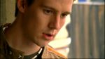 Filename=VM_1x18_WoCD_562.jpg
Filesize=213KB
Dimensions=1280x720
Date added=Nov 21, 2005 VM_1x18_WoCD_562.jpg