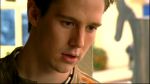 Filename=VM_1x18_WoCD_563.jpg
Filesize=191KB
Dimensions=1280x720
Date added=Nov 21, 2005 VM_1x18_WoCD_563.jpg
