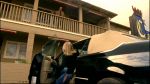 Filename=VM_1x18_WoCD_564.jpg
Filesize=246KB
Dimensions=1280x720
Date added=Nov 21, 2005 VM_1x18_WoCD_564.jpg