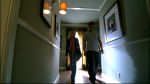 Filename=VM_1x18_WoCD_568.jpg
Filesize=221KB
Dimensions=1280x720
Date added=Nov 21, 2005 VM_1x18_WoCD_568.jpg