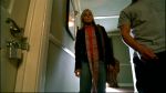 Filename=VM_1x18_WoCD_569.jpg
Filesize=218KB
Dimensions=1280x720
Date added=Nov 21, 2005 VM_1x18_WoCD_569.jpg