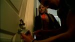 Filename=VM_1x18_WoCD_570.jpg
Filesize=189KB
Dimensions=1280x720
Date added=Nov 21, 2005 VM_1x18_WoCD_570.jpg