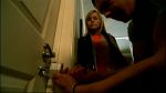 Filename=VM_1x18_WoCD_571.jpg
Filesize=202KB
Dimensions=1280x720
Date added=Nov 21, 2005 VM_1x18_WoCD_571.jpg