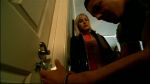 Filename=VM_1x18_WoCD_572.jpg
Filesize=197KB
Dimensions=1280x720
Date added=Nov 21, 2005 VM_1x18_WoCD_572.jpg