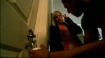 Filename=VM_1x18_WoCD_573.jpg
Filesize=189KB
Dimensions=1280x720
Date added=Nov 21, 2005 VM_1x18_WoCD_573.jpg