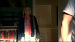 Filename=VM_1x18_WoCD_574.jpg
Filesize=194KB
Dimensions=1280x720
Date added=Nov 21, 2005 VM_1x18_WoCD_574.jpg