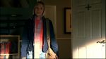 Filename=VM_1x18_WoCD_575.jpg
Filesize=198KB
Dimensions=1280x720
Date added=Nov 21, 2005 VM_1x18_WoCD_575.jpg