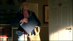 Filename=VM_1x18_WoCD_577.jpg
Filesize=187KB
Dimensions=1280x720
Date added=Nov 21, 2005 VM_1x18_WoCD_577.jpg