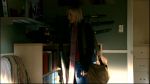 Filename=VM_1x18_WoCD_578.jpg
Filesize=183KB
Dimensions=1280x720
Date added=Nov 21, 2005 VM_1x18_WoCD_578.jpg