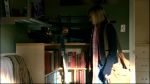 Filename=VM_1x18_WoCD_579.jpg
Filesize=213KB
Dimensions=1280x720
Date added=Nov 21, 2005 VM_1x18_WoCD_579.jpg