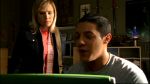Filename=VM_1x18_WoCD_581.jpg
Filesize=193KB
Dimensions=1280x720
Date added=Nov 21, 2005 VM_1x18_WoCD_581.jpg