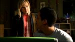 Filename=VM_1x18_WoCD_582.jpg
Filesize=188KB
Dimensions=1280x720
Date added=Nov 21, 2005 VM_1x18_WoCD_582.jpg