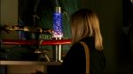 Filename=VM_1x18_WoCD_583.jpg
Filesize=176KB
Dimensions=1280x720
Date added=Nov 21, 2005 VM_1x18_WoCD_583.jpg