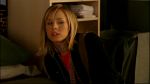 Filename=VM_1x18_WoCD_584.jpg
Filesize=153KB
Dimensions=1280x720
Date added=Nov 21, 2005 VM_1x18_WoCD_584.jpg