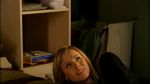 Filename=VM_1x18_WoCD_585.jpg
Filesize=177KB
Dimensions=1280x720
Date added=Nov 21, 2005 VM_1x18_WoCD_585.jpg