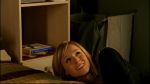 Filename=VM_1x18_WoCD_586.jpg
Filesize=179KB
Dimensions=1280x720
Date added=Nov 21, 2005 VM_1x18_WoCD_586.jpg